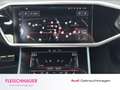 Audi S6 Avant 3.0 TDI quattro LED+B&O+RFK+SHZ+NAVI Weiß - thumbnail 14