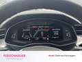 Audi S6 Avant 3.0 TDI quattro LED+B&O+RFK+SHZ+NAVI Weiß - thumbnail 11
