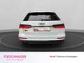 Audi S6 Avant 3.0 TDI quattro LED+B&O+RFK+SHZ+NAVI Weiß - thumbnail 5