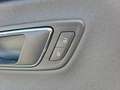 SEAT Leon ST Xcellence 1,4 TSI Blau - thumbnail 23