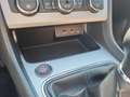 SEAT Leon ST Xcellence 1,4 TSI Blau - thumbnail 26