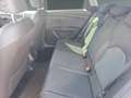 SEAT Leon ST Xcellence 1,4 TSI Blau - thumbnail 13