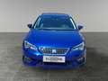 SEAT Leon ST Xcellence 1,4 TSI Blau - thumbnail 8
