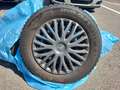 SEAT Leon ST Xcellence 1,4 TSI Blau - thumbnail 29