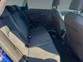 SEAT Leon ST Xcellence 1,4 TSI Blau - thumbnail 14