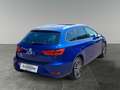 SEAT Leon ST Xcellence 1,4 TSI Blau - thumbnail 5