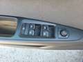 SEAT Leon ST Xcellence 1,4 TSI Blau - thumbnail 22