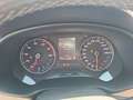 SEAT Leon ST Xcellence 1,4 TSI Blau - thumbnail 17
