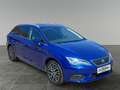 SEAT Leon ST Xcellence 1,4 TSI Blau - thumbnail 7
