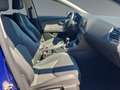 SEAT Leon ST Xcellence 1,4 TSI Blau - thumbnail 12