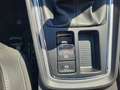 SEAT Leon ST Xcellence 1,4 TSI Blau - thumbnail 25