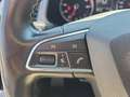 SEAT Leon ST Xcellence 1,4 TSI Blau - thumbnail 20