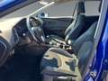 SEAT Leon ST Xcellence 1,4 TSI Blau - thumbnail 9