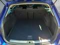 SEAT Leon ST Xcellence 1,4 TSI Blau - thumbnail 19