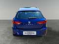 SEAT Leon ST Xcellence 1,4 TSI Blau - thumbnail 4