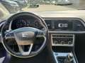 SEAT Leon ST Xcellence 1,4 TSI Blau - thumbnail 16