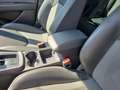 SEAT Leon ST Xcellence 1,4 TSI Blau - thumbnail 28