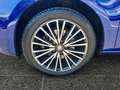 SEAT Leon ST Xcellence 1,4 TSI Blau - thumbnail 15
