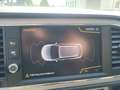 SEAT Leon ST Xcellence 1,4 TSI Blau - thumbnail 27