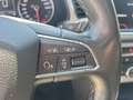 SEAT Leon ST Xcellence 1,4 TSI Blau - thumbnail 21