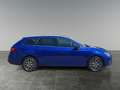 SEAT Leon ST Xcellence 1,4 TSI Blau - thumbnail 6