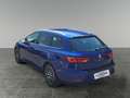SEAT Leon ST Xcellence 1,4 TSI Blau - thumbnail 3