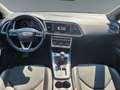 SEAT Leon ST Xcellence 1,4 TSI Blau - thumbnail 10