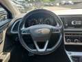 SEAT Leon ST Xcellence 1,4 TSI Blau - thumbnail 11