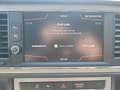 SEAT Leon ST Xcellence 1,4 TSI Blau - thumbnail 18