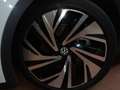 Volkswagen ID.5 GTX 250 kW 4Motion mit Wärmepumpe u. DCC Weiß - thumbnail 8