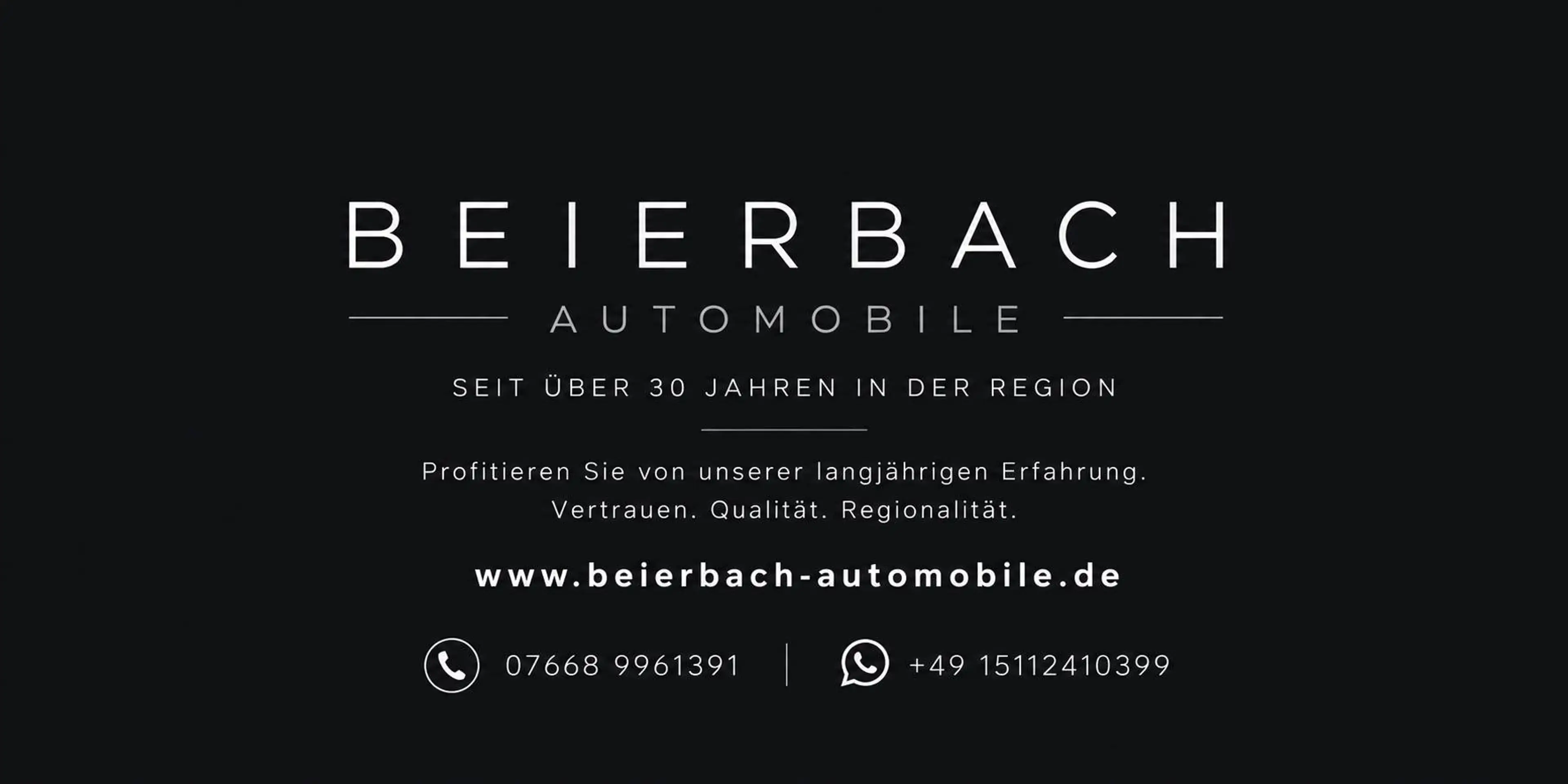 Mercedes-Benz C 200 C 200 d Business 9-Gang Mild-hybrid Navi/ACC/Led/Cam/ALU — photo 6