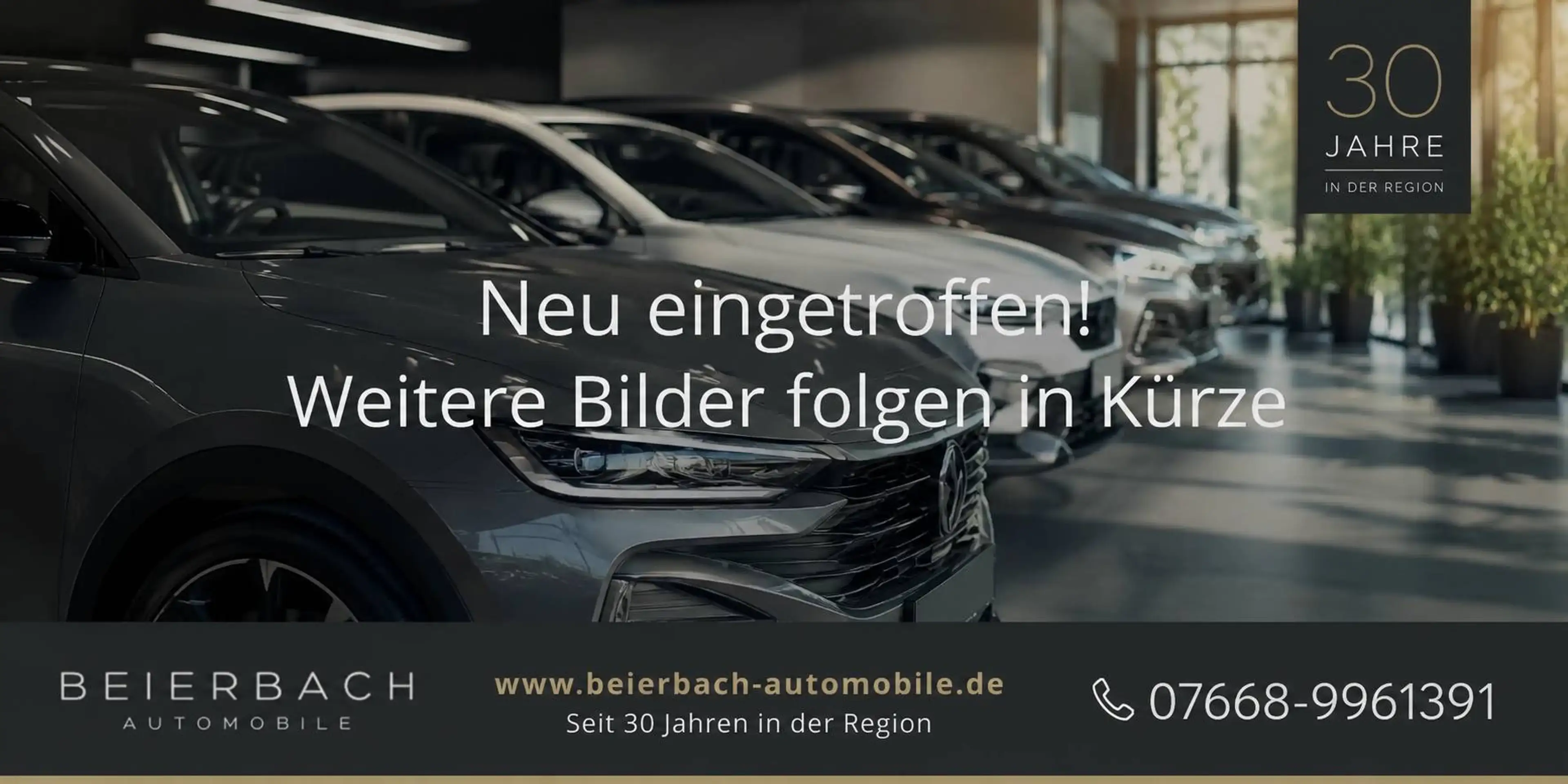 Mercedes-Benz C 200 C 200 d Business 9-Gang Mild-hybrid Navi/ACC/Led/Cam/ALU — photo 2
