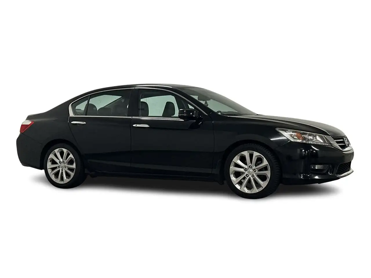 Honda Accord снимка Honda Accord