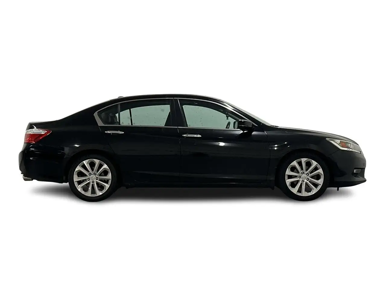 Honda Accord снимка Honda Accord