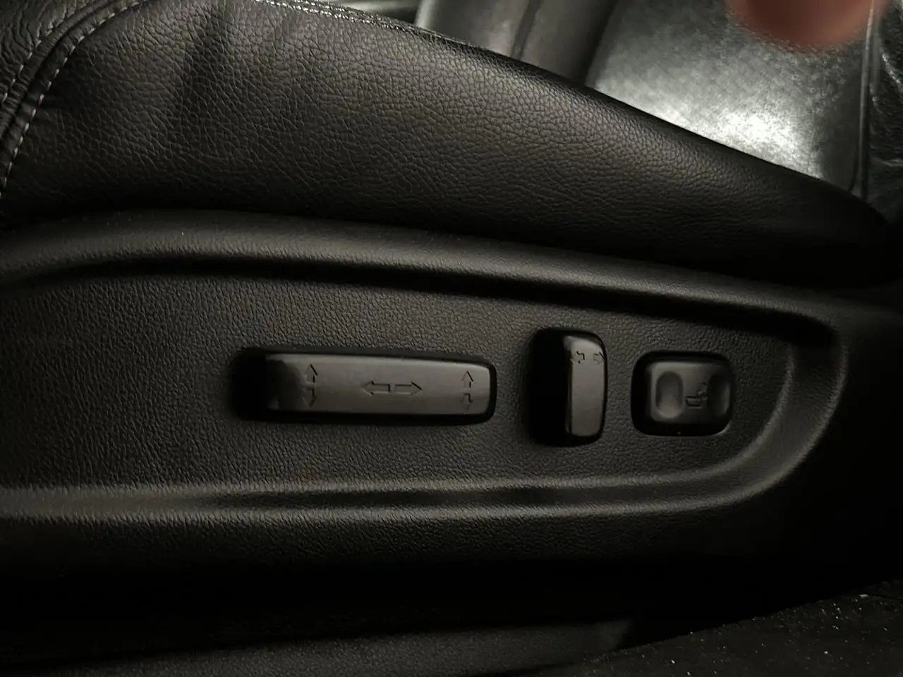 Honda Accord снимка Honda Accord