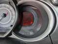 Citroen C3 1.6 VTi Exclusive Rood - thumbnail 10