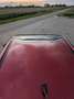 Citroen C3 1.6 VTi Exclusive Rood - thumbnail 7