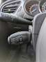 Citroen C3 1.6 VTi Exclusive Rood - thumbnail 13