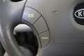 Kia Opirus 3.5 V6 |Leder|Trekhaak| Grau - thumbnail 16