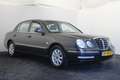 Kia Opirus 3.5 V6 |Leder|Trekhaak| Grau - thumbnail 5