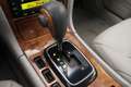 Kia Opirus 3.5 V6 |Leder|Trekhaak| Grau - thumbnail 15