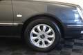 Kia Opirus 3.5 V6 |Leder|Trekhaak| Grau - thumbnail 9
