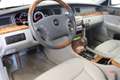 Kia Opirus 3.5 V6 |Leder|Trekhaak| Grau - thumbnail 11