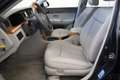 Kia Opirus 3.5 V6 |Leder|Trekhaak| Grau - thumbnail 13
