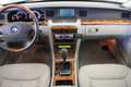 Kia Opirus 3.5 V6 |Leder|Trekhaak| Grau - thumbnail 10
