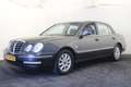Kia Opirus 3.5 V6 |Leder|Trekhaak| Grau - thumbnail 1