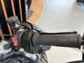 Yamaha andere Street Triple RS Grau - thumbnail 4