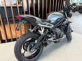 Yamaha andere Street Triple RS Grau - thumbnail 3