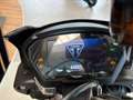 Yamaha andere Street Triple RS Grau - thumbnail 6