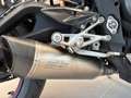 Yamaha andere Street Triple RS Grau - thumbnail 7